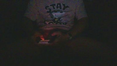 ohyeah6789 webcam model stream image