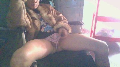 ohyeah6789 webcam model stream image