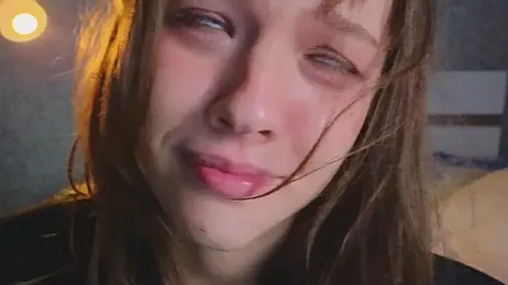 DemiDee webcam stripchat model stream image