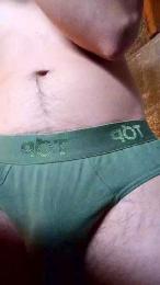 rodovlaz webcam model stream image