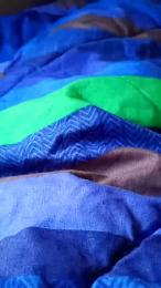 rodovlaz webcam model stream image