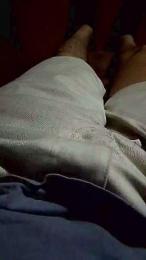 rodovlaz webcam model stream image