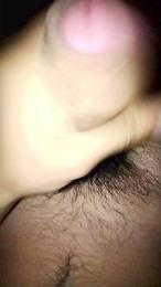 rodovlaz webcam model stream image