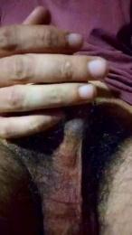 rodovlaz webcam model stream image