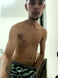 rafaMg22 webcam model stream image