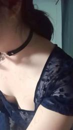 Jenny_L0ve webcam model stream image