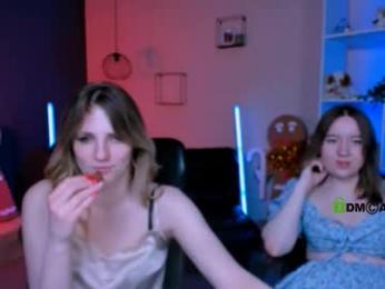 jose_fairy webcam model stream image