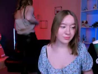 jose_fairy webcam model stream image