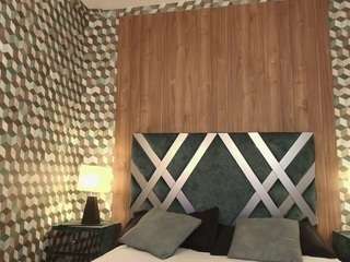 sabrina-grace webcam model stream image