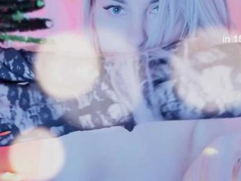 Kocmoc_Katerina webcam model stream image