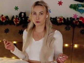 Kocmoc_Katerina webcam model stream image