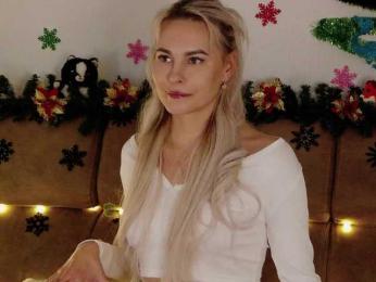 Kocmoc_Katerina webcam model stream image
