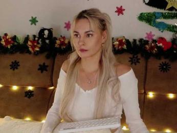 Kocmoc_Katerina webcam bongacams model stream image