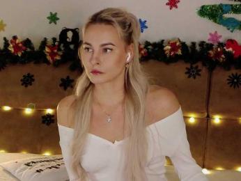 Kocmoc_Katerina webcam model stream image