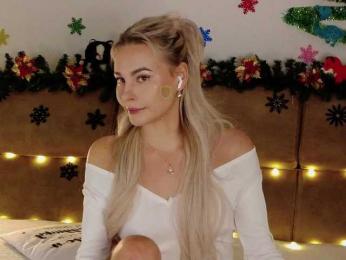 Kocmoc_Katerina webcam model stream image