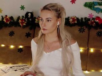 Kocmoc_Katerina webcam model stream image