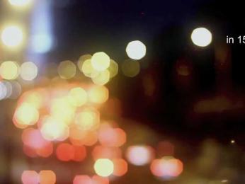 Kocmoc_Katerina webcam model stream image