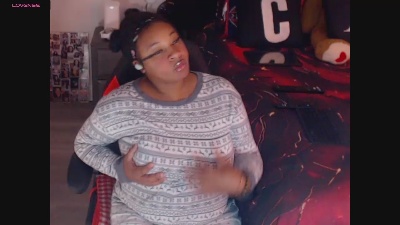 goddessbeauty41 webcam model stream image