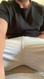 Pauljeff1990 webcam model stream image