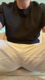 Pauljeff1990 webcam model stream image