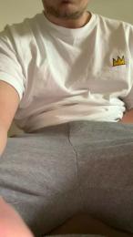 Pauljeff1990 webcam model stream image