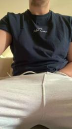 Pauljeff1990 webcam model stream image