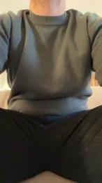 Pauljeff1990 webcam model stream image