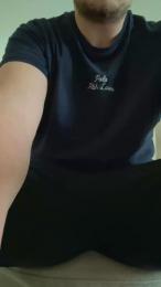 Pauljeff1990 webcam cam4 model stream image