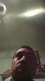 cachopenne webcam cam4 model stream image