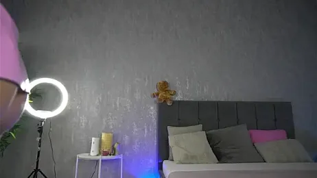 KatelynSparks webcam model stream image