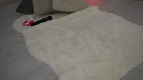 KatelynSparks webcam stripchat model stream image