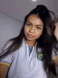 sophia_ramirez12 webcam model stream image