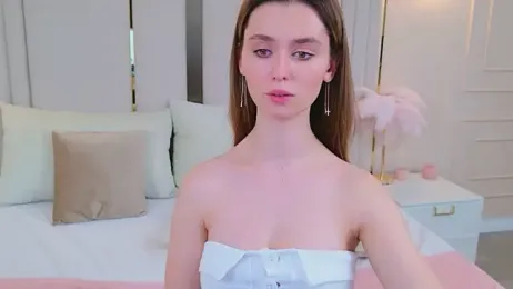 MarybethSnow webcam model stream image