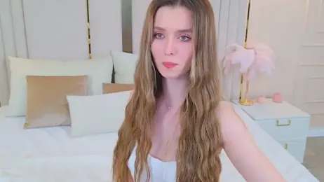 MarybethSnow webcam model stream image