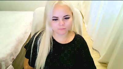 call_me_cutie webcam model stream image