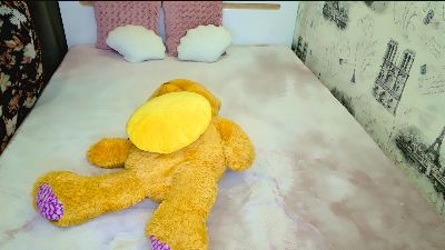 call_me_cutie webcam model stream image