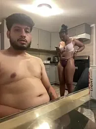 casadoscuriosos97 webcam model stream image