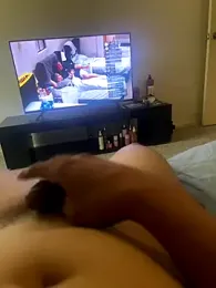 casadoscuriosos97 webcam model stream image