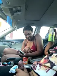 casadoscuriosos97 webcam model stream image