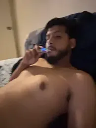 casadoscuriosos97 webcam stripchat model stream image