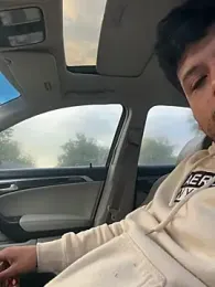 casadoscuriosos97 webcam model stream image