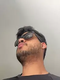 casadoscuriosos97 webcam model stream image