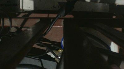 Paulotesao7 webcam model stream image