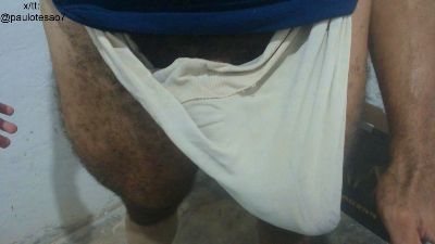 Paulotesao7 webcam model stream image