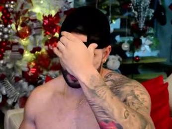 lukhass webcam model stream image