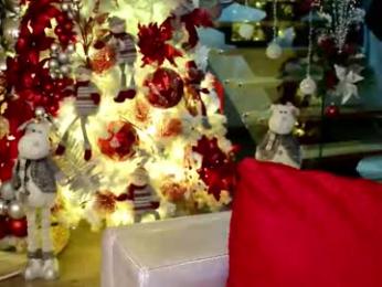 lukhass webcam model stream image