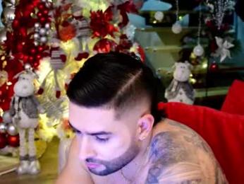 lukhass webcam model stream image