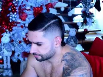 lukhass webcam model stream image