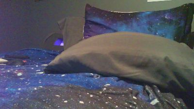 Wbeast555 webcam cam4 model stream image