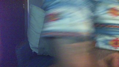 Wbeast555 webcam model stream image